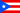 Porto Rico