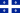 Qubec