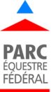 Logo du Parc